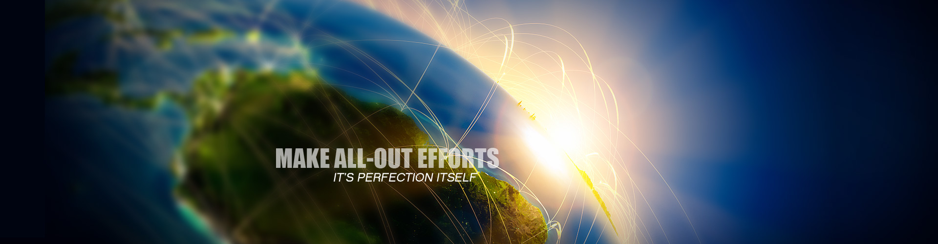 實名認證,官網認證,資信認證,商标認證,誠企專區,承若認證